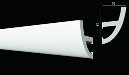 FRANKE BOX FBI 537 XS LED FRANKE BOX FBI 537 XS LED