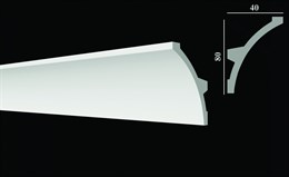 FRANKE BOX FBI 737 XS LED FRANKE BOX FBI 737 XS LED