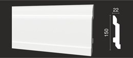 FRANKE TRENDLINE FTE 808 BK FRANKE TRENDLINE FTE 808 BK
