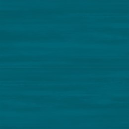 Blur Azure FT4BLR23 Плитка напольная/керамогранит 410*410 (11 шт в уп/74 м в пал)