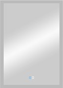 Зеркало Sevilla LED 500х700 с бесконтактным сенсором ЗЛП3469