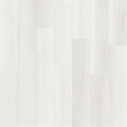 LVT-плитка Moduleo клеевая Roots 0.55 Glyde Oak 22126BE 214x1498x2.5 (3.21м2)