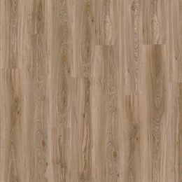 LVT-плитка Moduleo клеевая Roots 0.55 Herr Blackjack Oak 22229Y 158x632x2.5 (2.4м2)