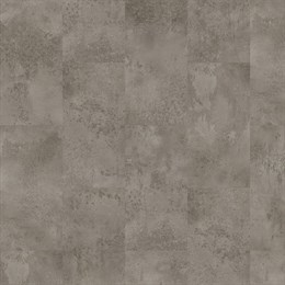 LVT-плитка Moduleo клеевая Roots 0.55 Meteora 46943M 329x659x2.5 (3.47м2)