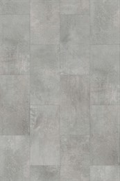 SPC AlixFloor,  Stone Line, Камень светло-серый 610 х 305 х 4 мм (без подложки)