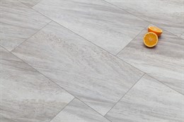 Кварцвиниловый ламинат Bonkeel Tile Alicante