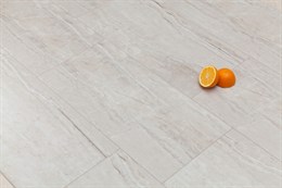 Кварцвиниловый ламинат Bonkeel Tile Carrara