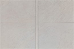 Кварцвиниловый ламинат Bonkeel Tile Crema Marfil BT-1716