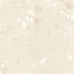 HI1 Heliostone Impact Latte 120x120 9mm 20678