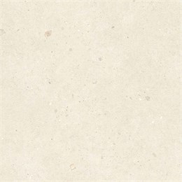 HM1 Heliostone Meteor Latte 120x120 9mm 20679