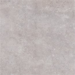 МАКЕДОНИЯ КГ 450*450 сер. 2С-6246-0058