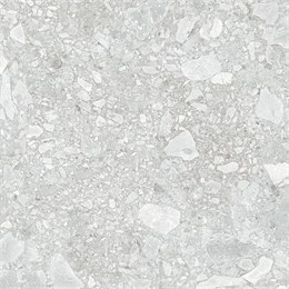 Спектр керамогранит светло-серый 450х450 2С-6246-0116