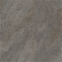Асгард керамогранит 450*450 серый 2С-6246-0118
