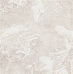 Мирабелло светло-бежевый 450*450 2С-6246-0112