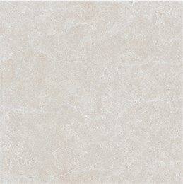 ШВАРЦ КГ 450*450 светлоо-бежевый 2С-6246-0115