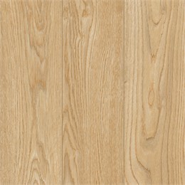 Окленд керамогранит 450*450 бежевый 2С-6246-0104
