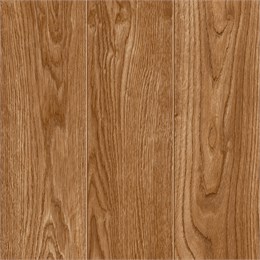 Окленд керамогранит 450*450 КОРИЧНЕВЫЙ 2С-6246-0105