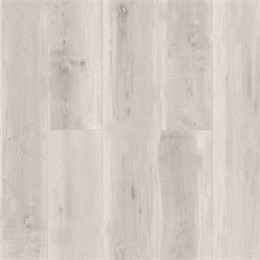 LVT Easy Line Дуб Полярный ECO 3-19 ECO 3-19