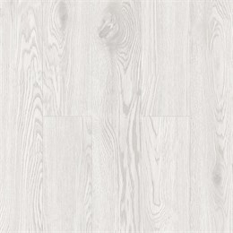 LVT Easy Line Дуб Арктик ECO 3-1 ECO 3-1