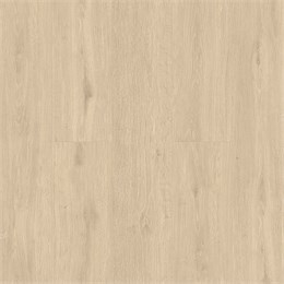 LVT Easy Line Дуб Ваниль ЕСО 3-4 ЕСО 3-4