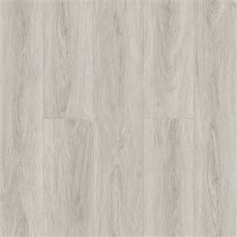 LVT Easy Line Дуб Кофейный ECO 3-15 ECO 3-15