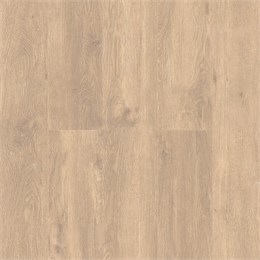 LVT Easy Line Дуб Кремовый ECO 3-23 ECO 3-23