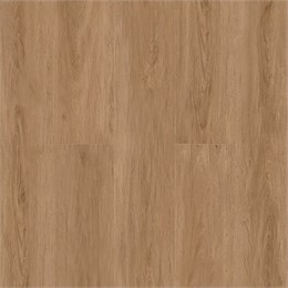 LVT Easy Line Дуб Рыжий ECO 3-21 ECO 3-21