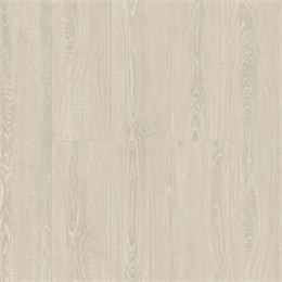 LVT Easy Line Дуб Снежный ECO 3-14 ECO 3-14