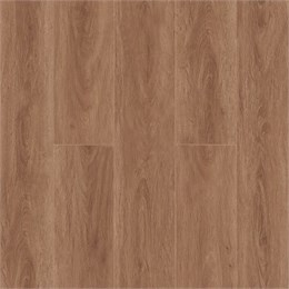 LVT Easy Line Сосновый Бор ECO 3-22 ECO 3-22