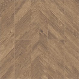 LVT Easy Line Французская Елочка ECO 3-25 ECO 3-25