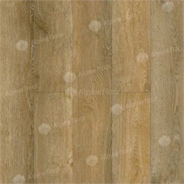 LVT плитка Easy Line Дуб Имперский ECO 3-34 ECO 3-34