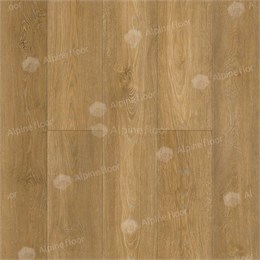 LVT плитка Easy Line Дуб Итальянский ECO 3-35 ECO 3-35