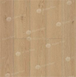 LVT плитка Easy Line Дуб Марципановый ECO 3-37 ECO 3-37