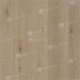 LVT плитка Easy Line Дуб Миндальный ECO 3-27 ECO 3-27