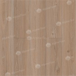 LVT плитка Easy Line Дуб Модера ECO 3-28 ECO 3-28