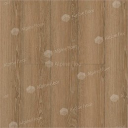LVT плитка Easy Line Дуб Сантана ECO 3-38 ECO 3-38