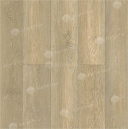 LVT плитка Easy Line Дуб Скандинавия ECO 3-36 ECO 3-36