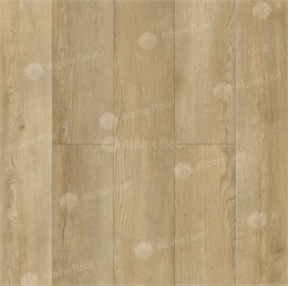 LVT плитка Easy Line Дуб старинный ECO 3-33 ECO 3-33