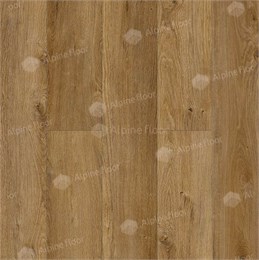 LVT плитка Easy Line Дуб Цейлонский ECO 3-30 ECO 3-30