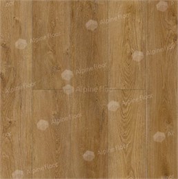 LVT плитка Easy Line Дуб Южный ECO 3-29 ECO 3-29