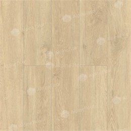 LVT плитка Easy Line Камфора ECO 3-31 ECO 3-31