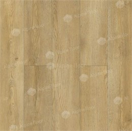 LVT плитка Easy Line Тисс ECO 3-32 ECO 3-32