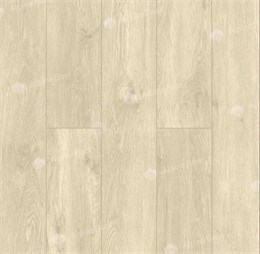 LVT плитка Grand Sequoia ECO 11-302 ECO 11-302