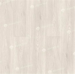 LVT плитка Grand Sequoia Атланта ECO 11-202 ECO 11-202