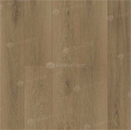 LVT плитка Grand Sequoia Вайпуа ECO 11-1902 ECO 11-1902