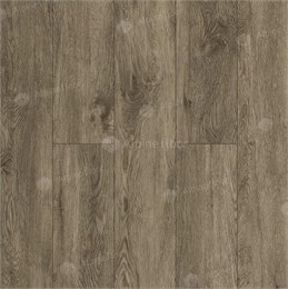 LVT плитка Grand Sequoia Венге Грей ECO 11-802 ECO 11-802