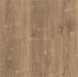 LVT плитка Grand Sequoia Гевуина ECO 11-702 ECO 11-702