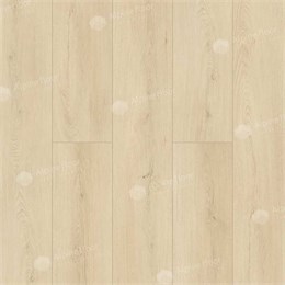 LVT плитка Grand Sequoia Гигантум ECO 11-2402 ECO 11-2402