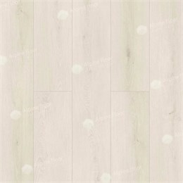 LVT плитка Grand Sequoia Гиперион 11-2502 ECO 11-2502