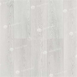 LVT плитка Grand Sequoia Дейнтри ECO 11-1202 ECO 11-1202